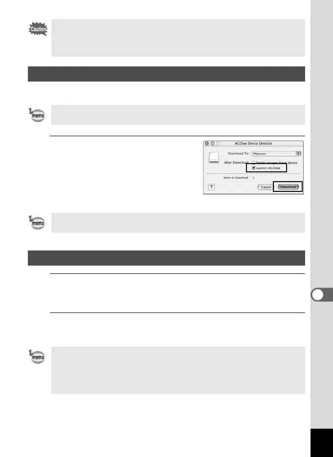 Page #237 background image