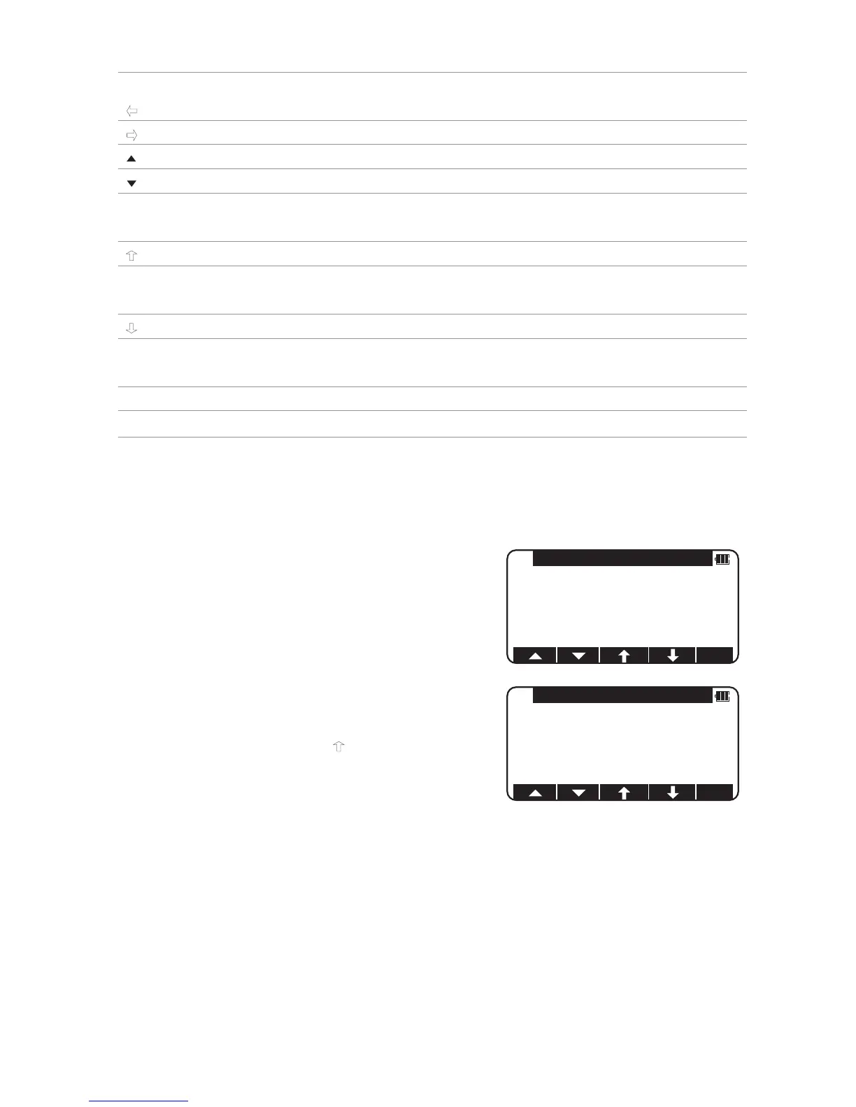 Page #20 background image