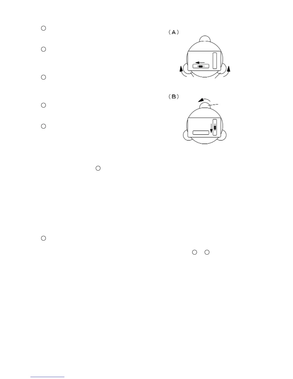Page #26 background image