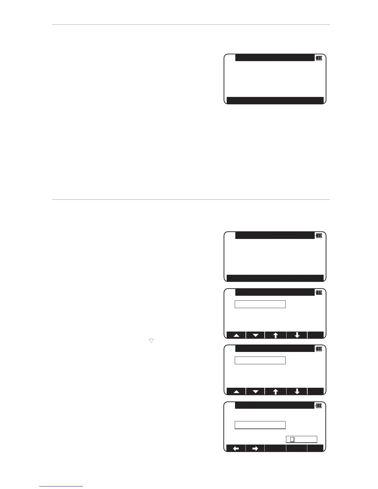 Page #36 background image