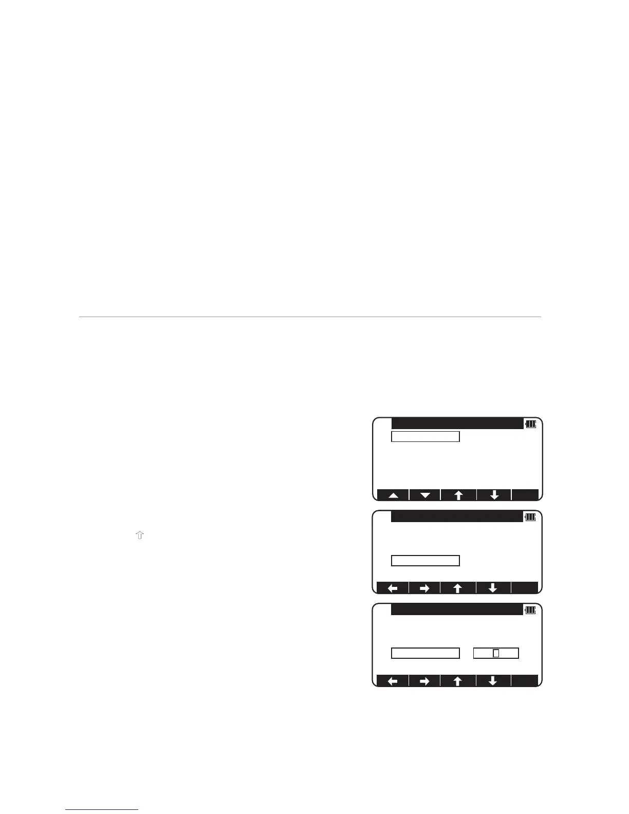 Page #45 background image