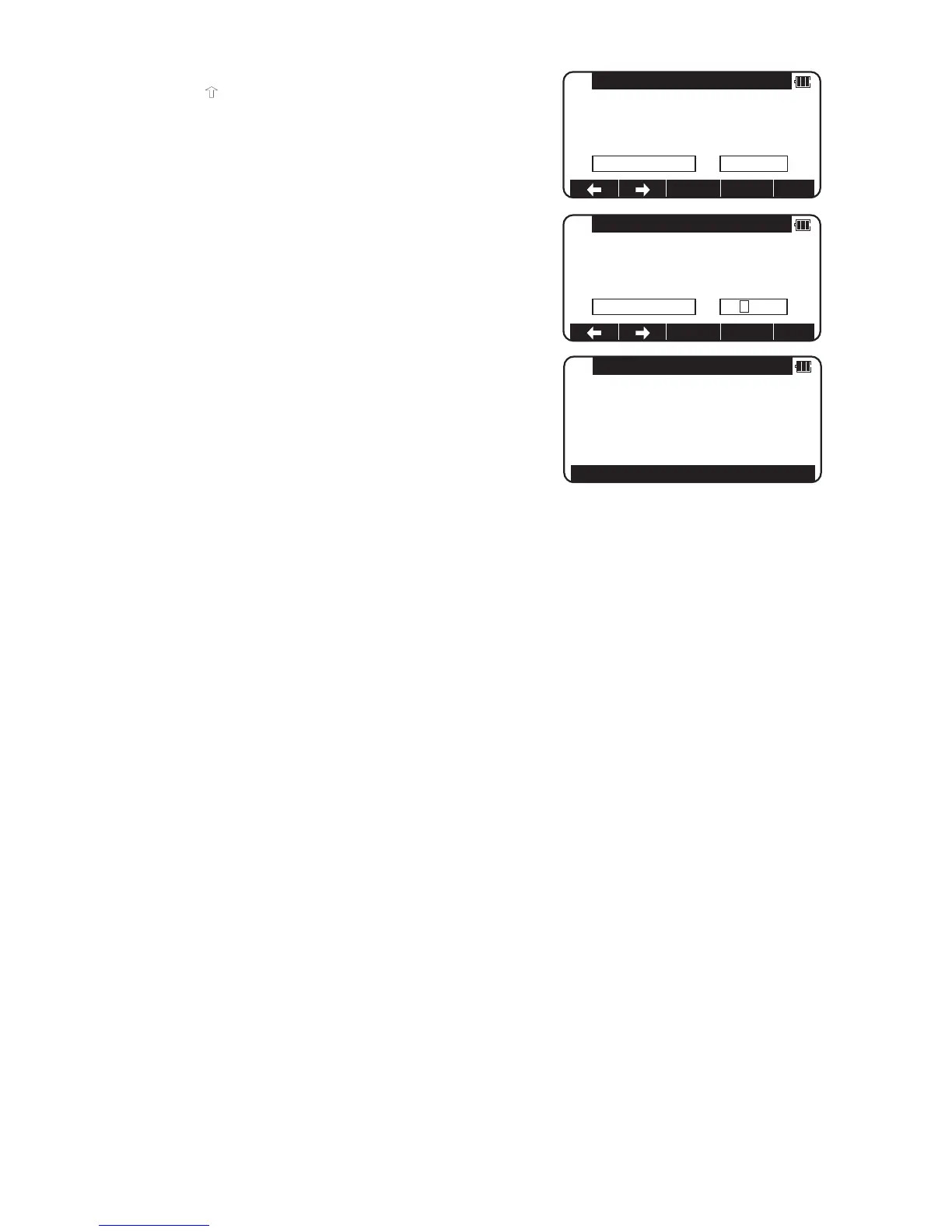 Page #47 background image