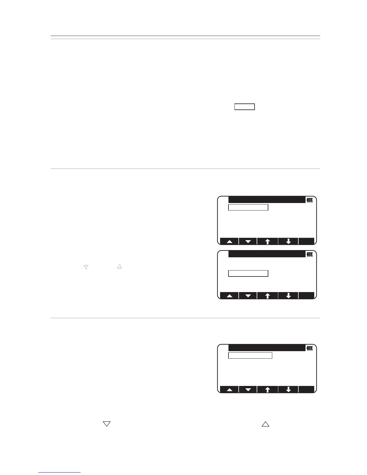 Page #48 background image
