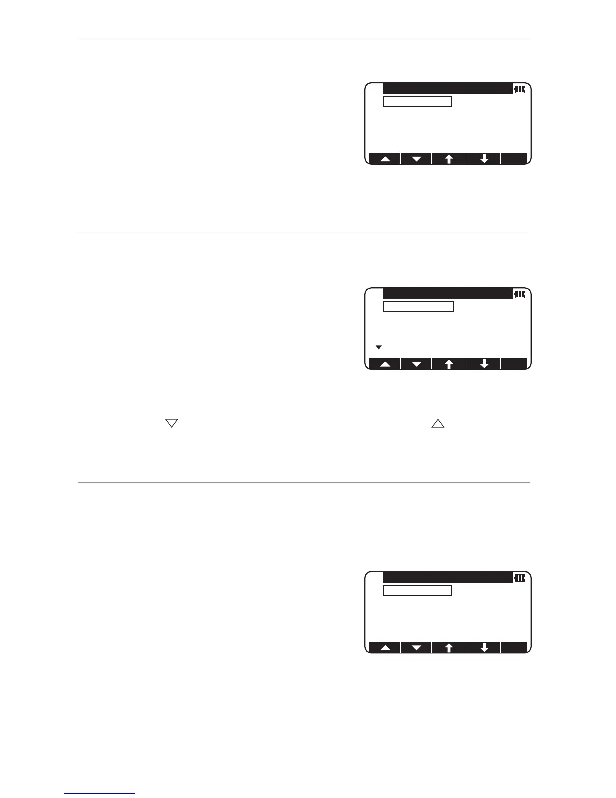 Page #49 background image