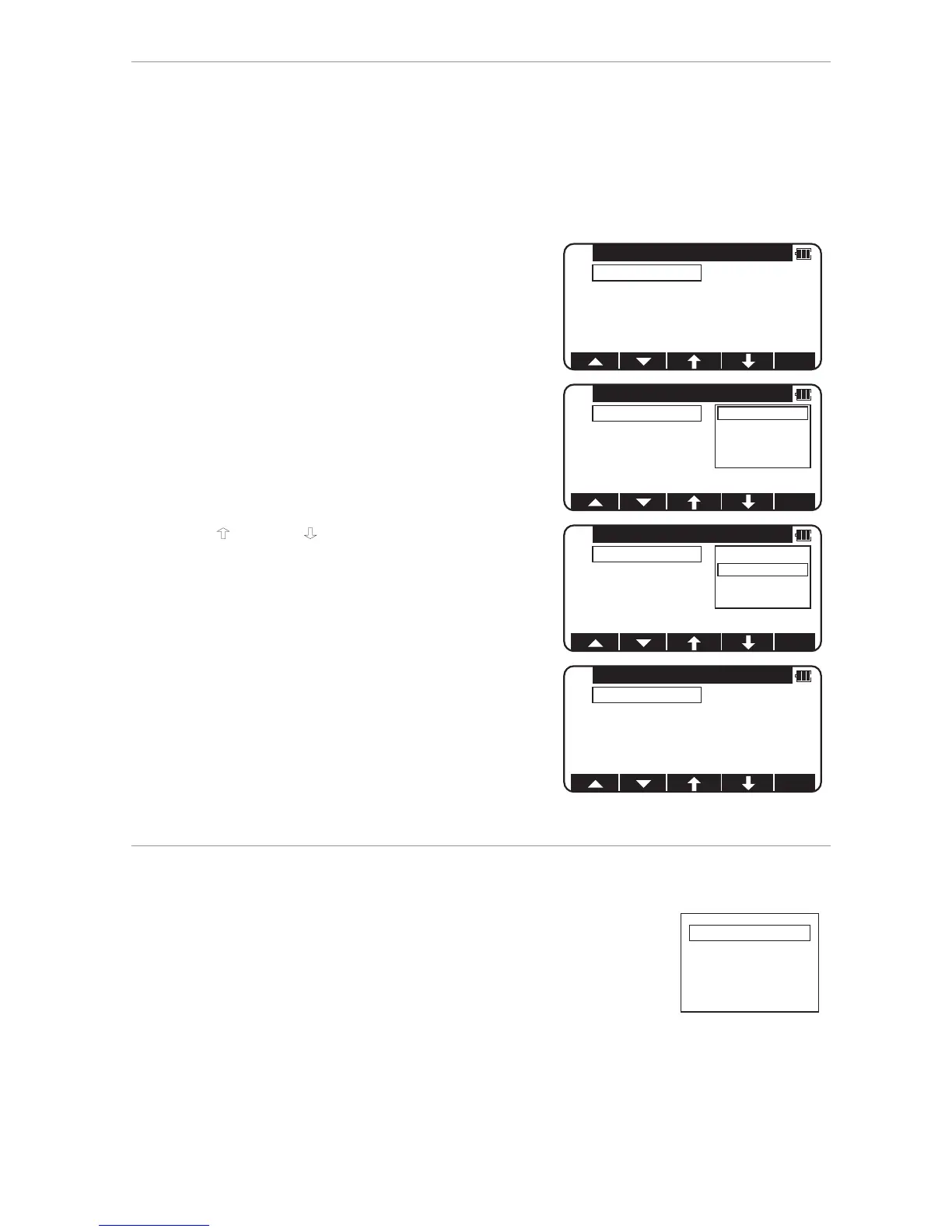 Page #50 background image
