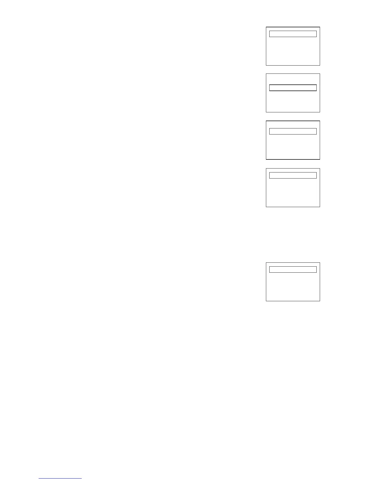 Page #53 background image