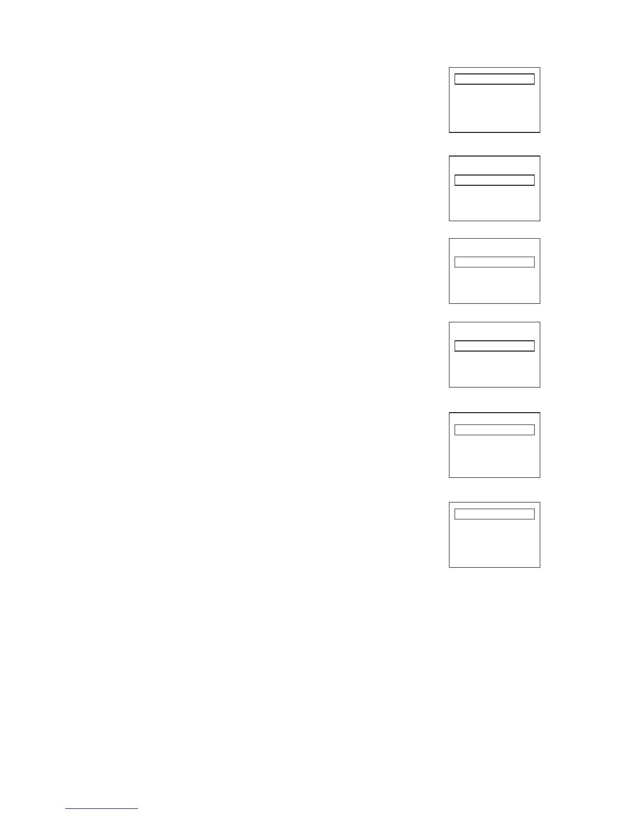 Page #54 background image