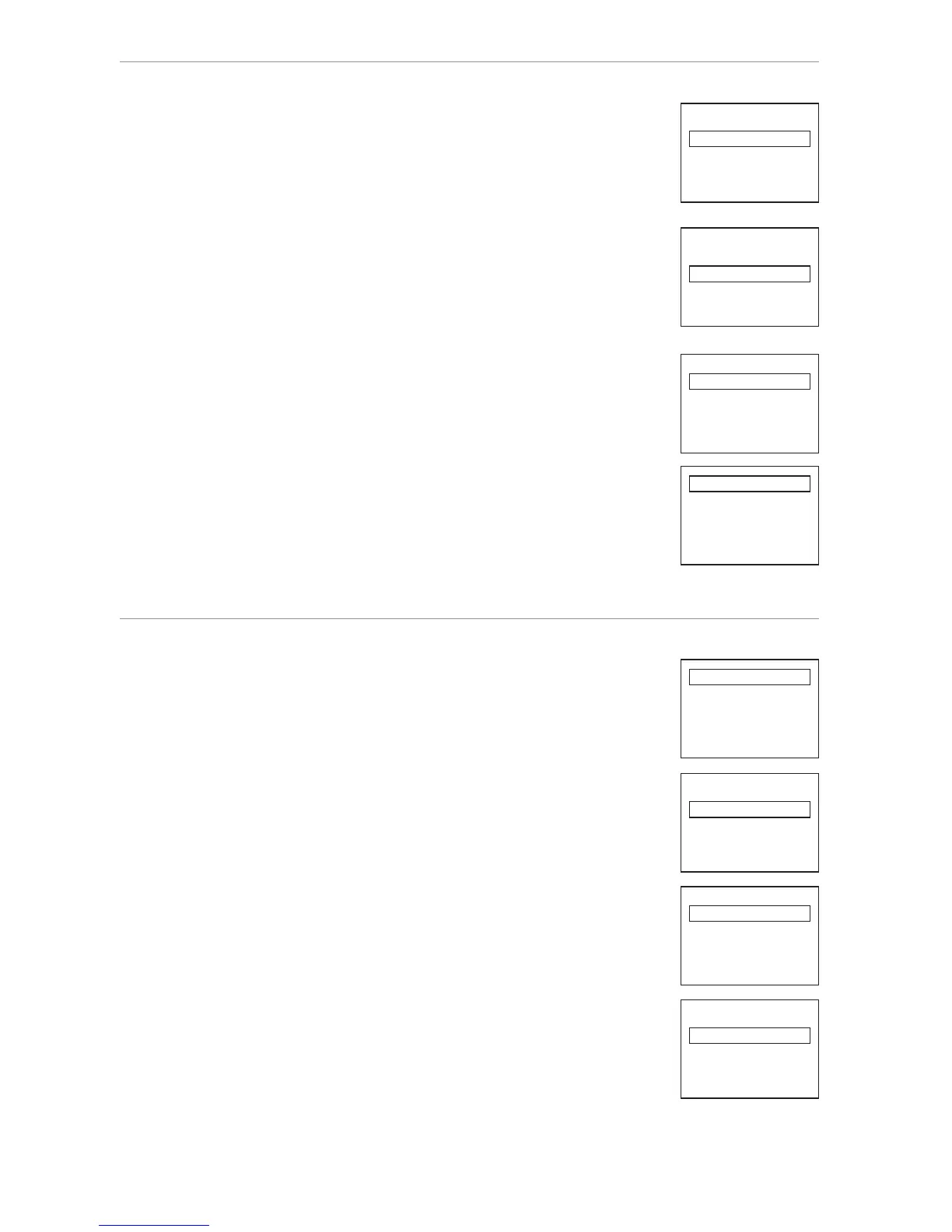 Page #55 background image