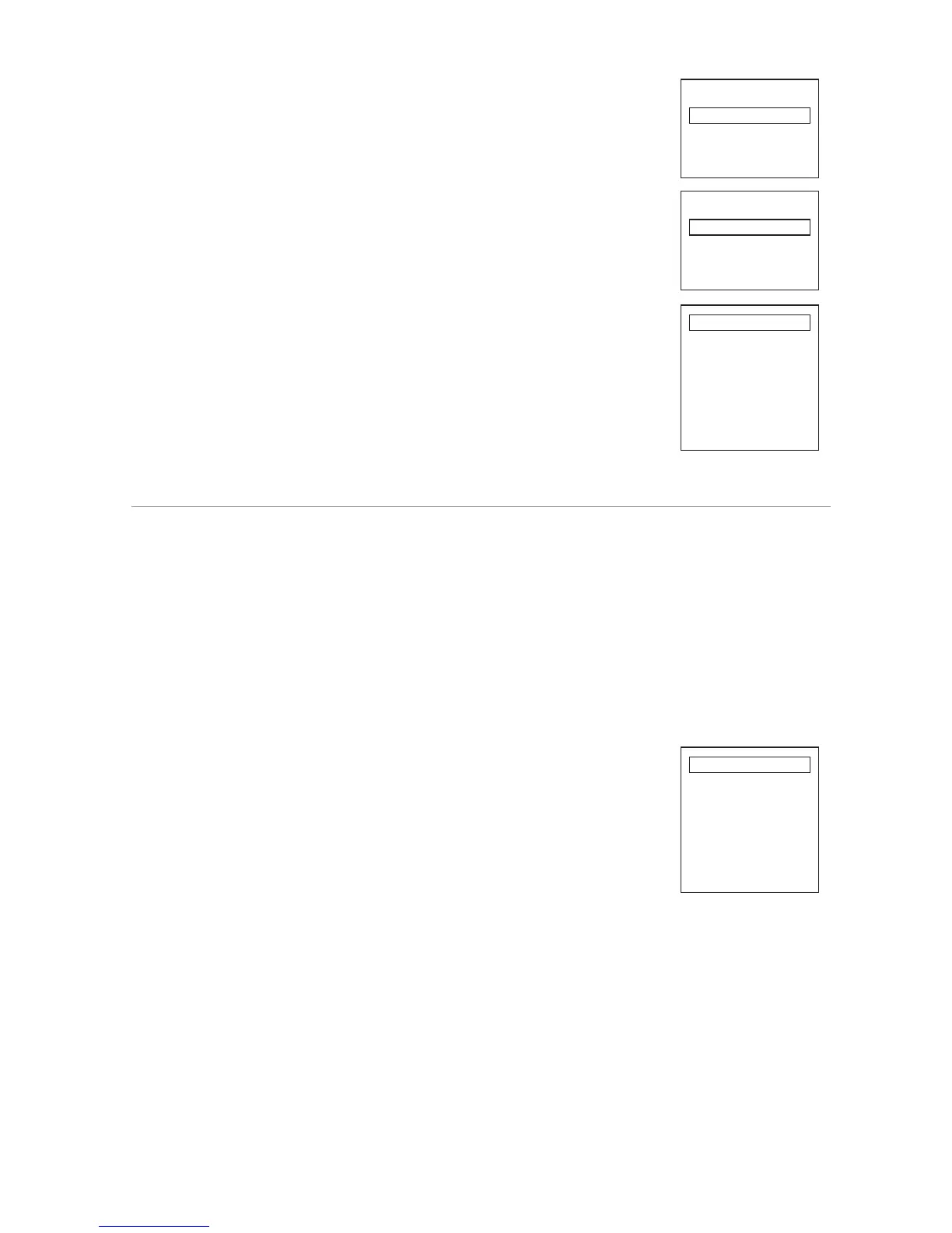 Page #56 background image