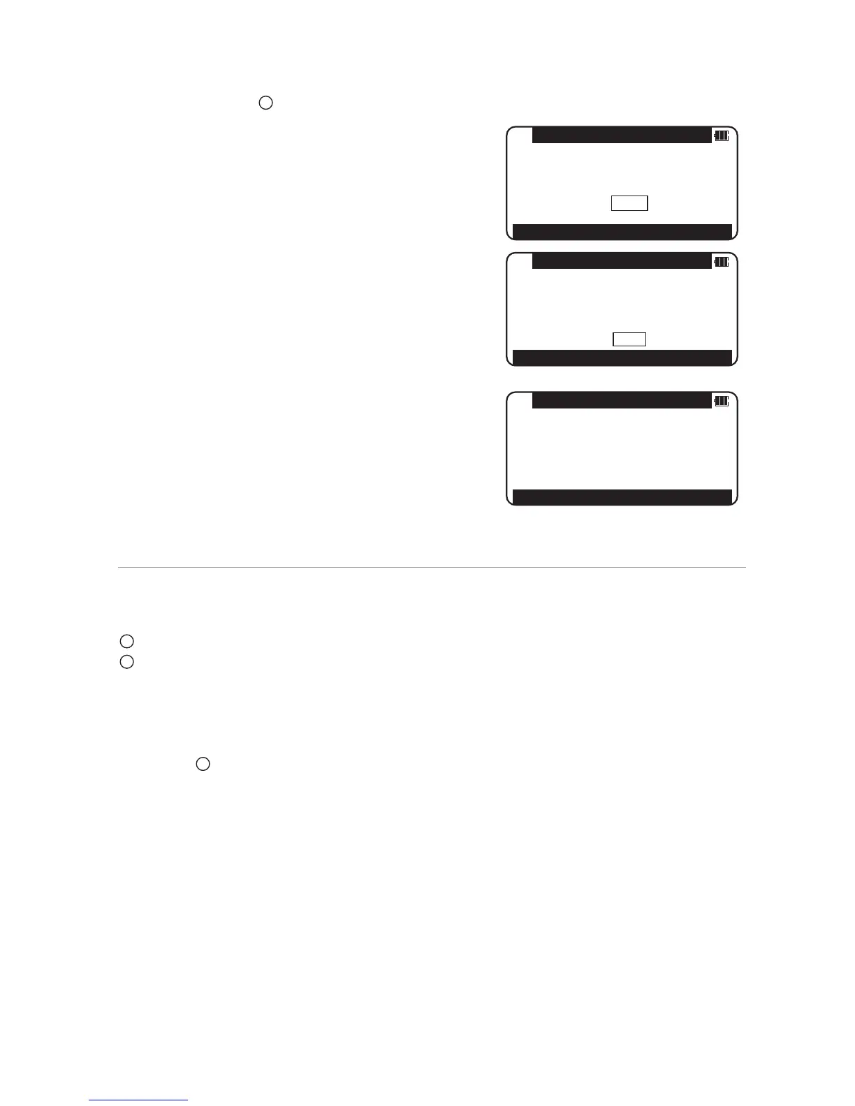 Page #60 background image
