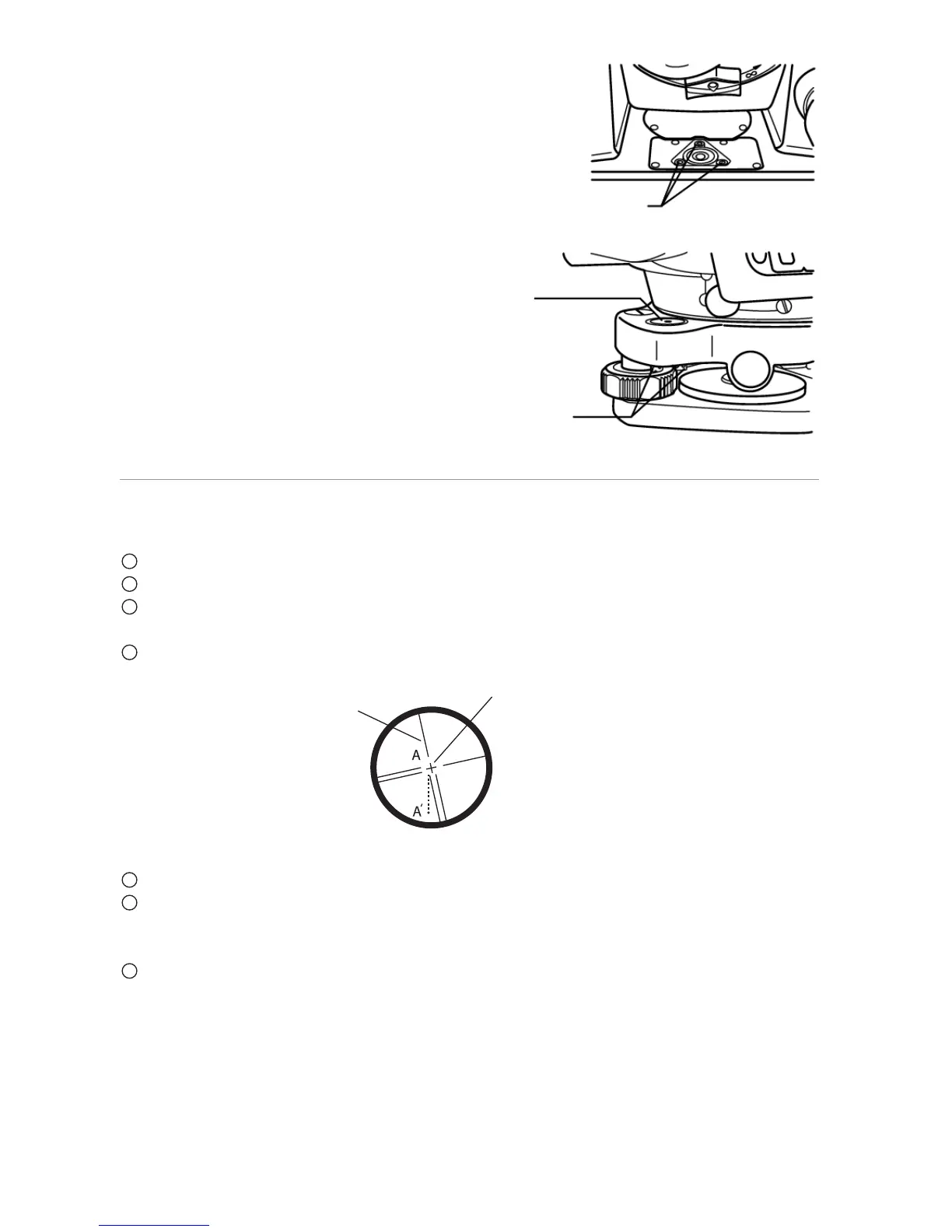 Page #61 background image
