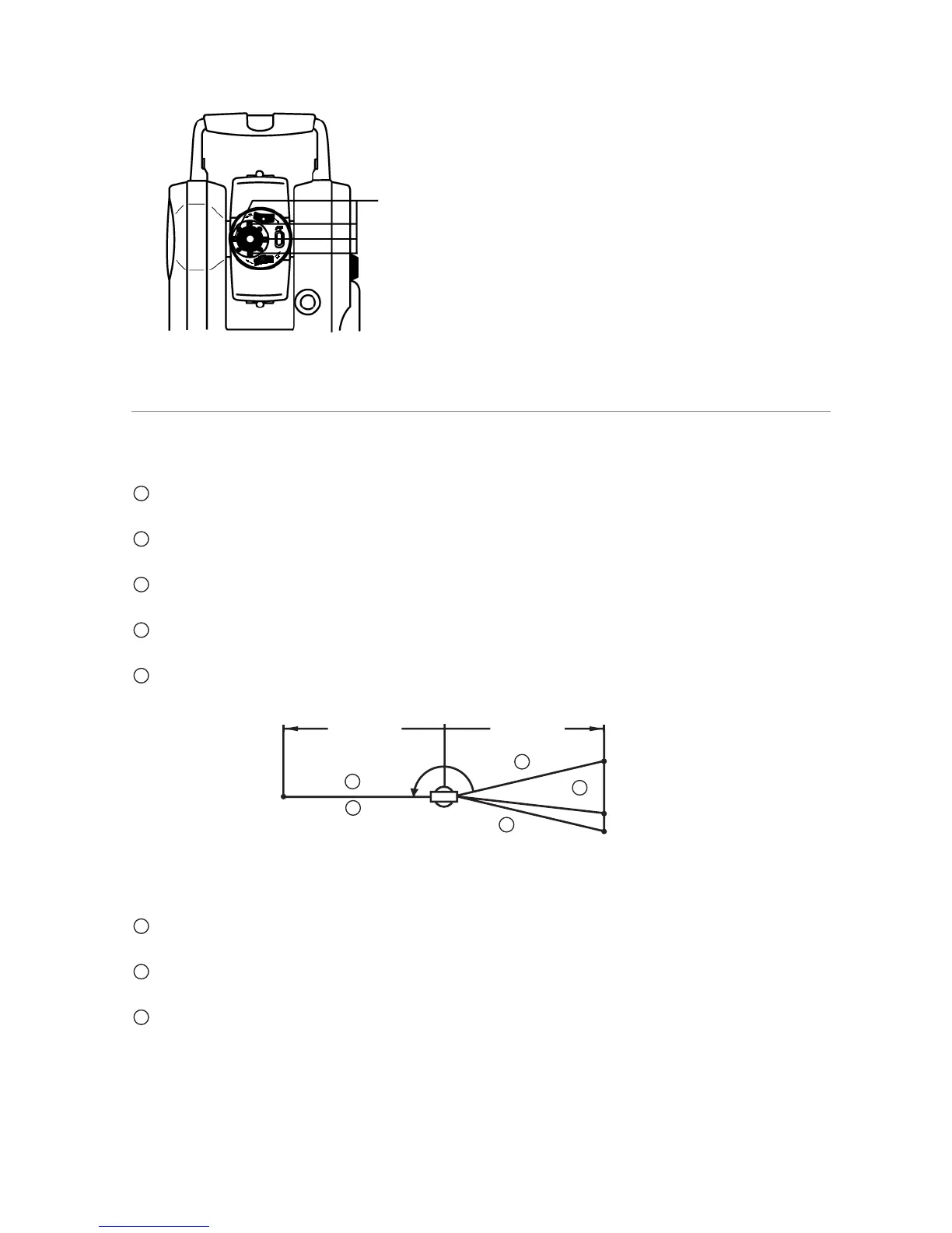 Page #62 background image