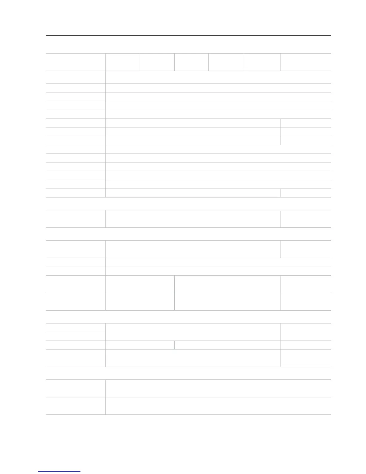 Page #67 background image