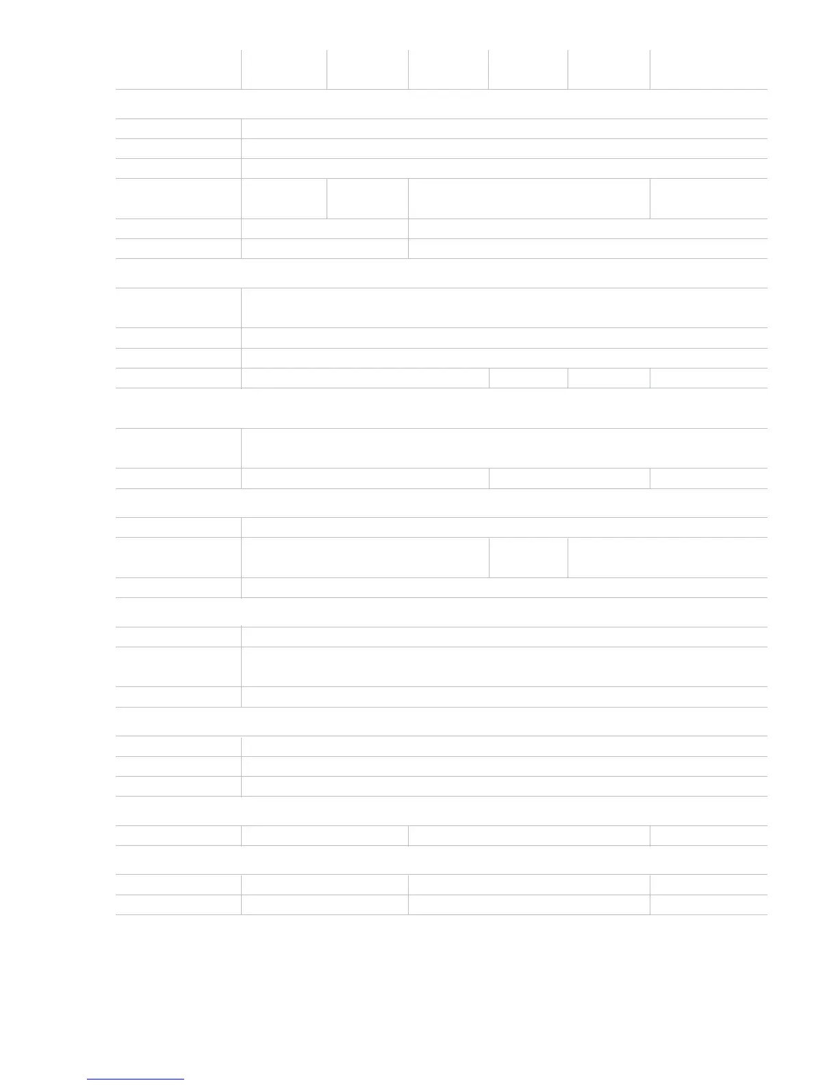 Page #68 background image