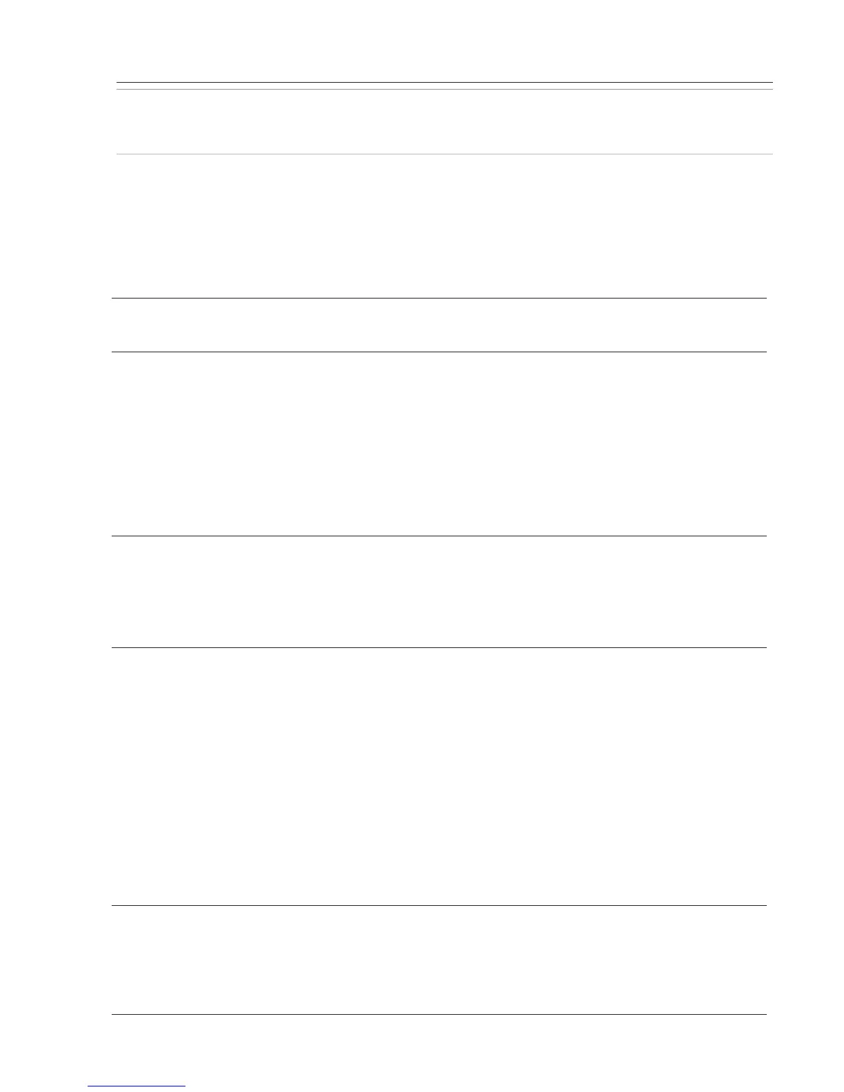 Page #70 background image