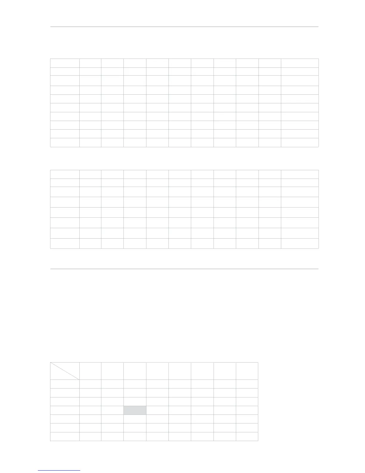 Page #72 background image