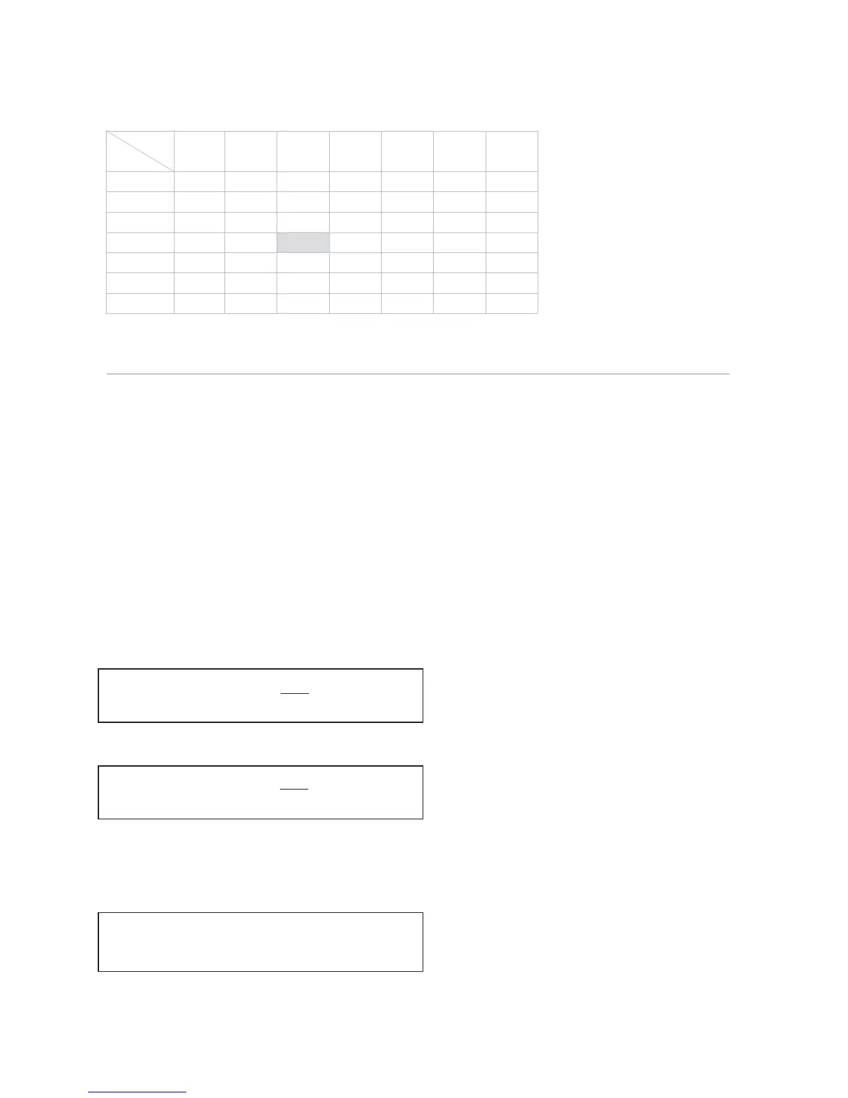 Page #73 background image