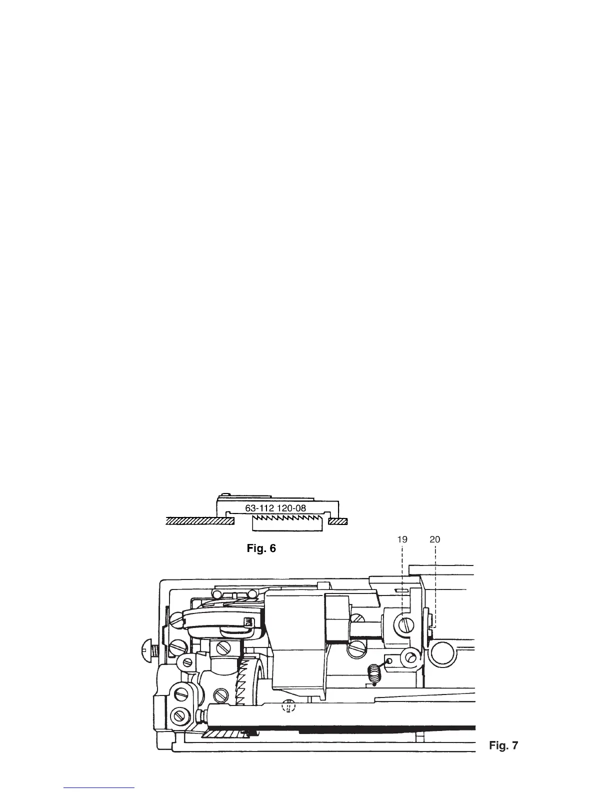 Page #20 background image