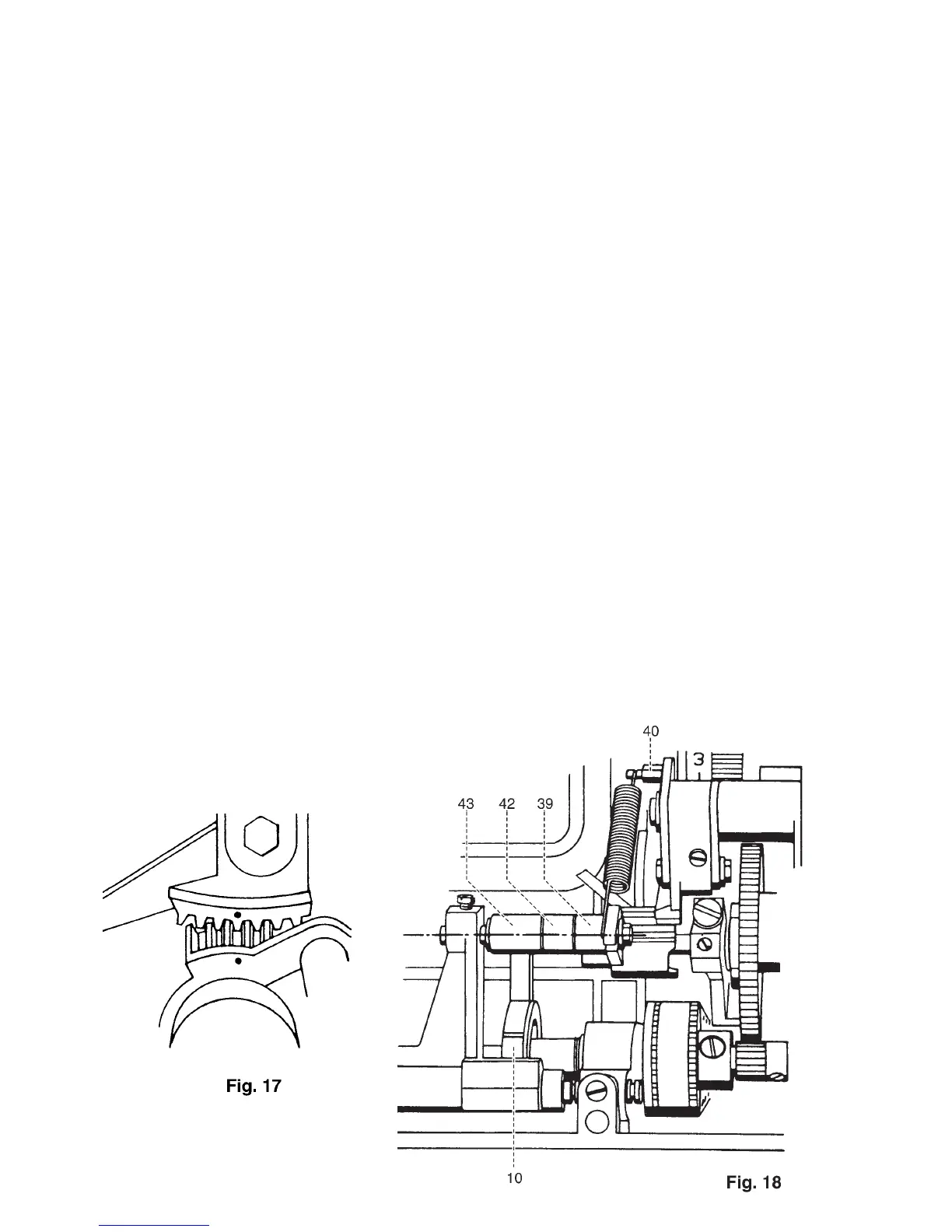 Page #30 background image