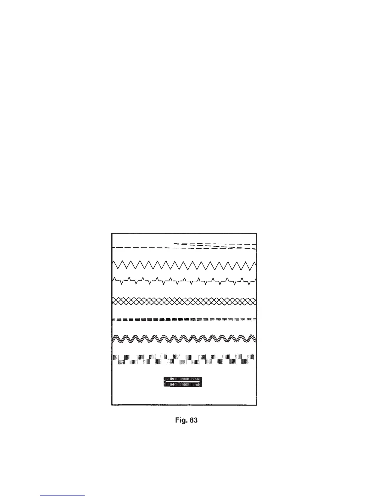 Page #76 background image