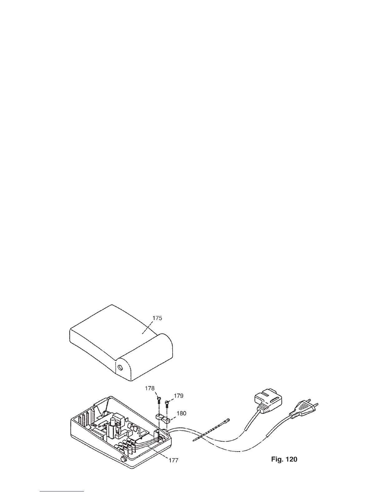 Page #97 background image