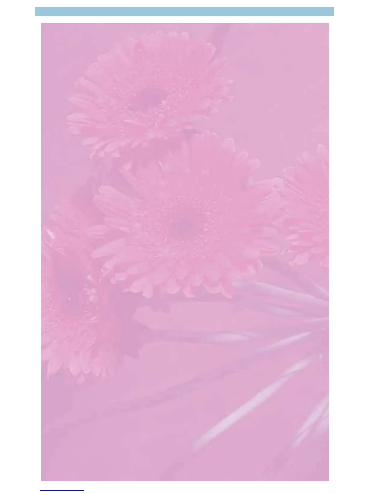Page #30 background image