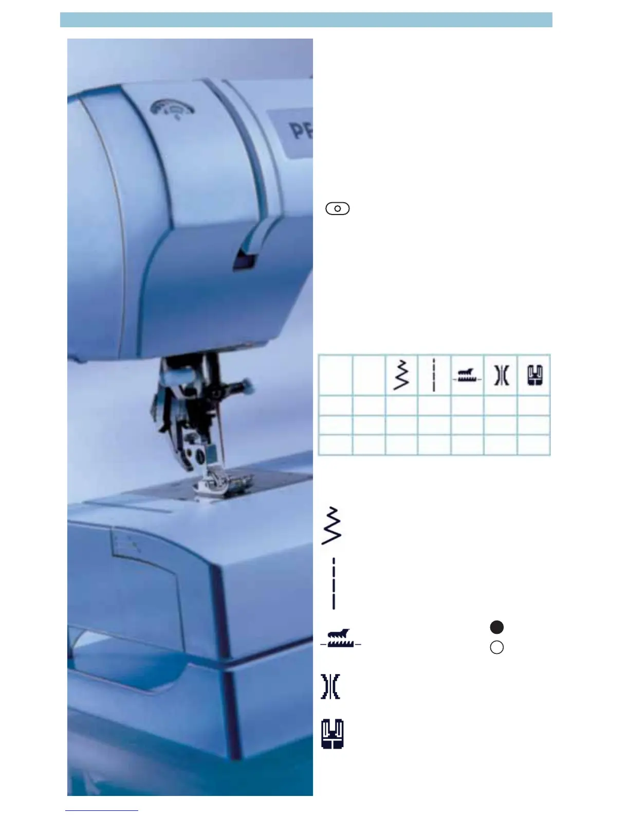 Page #32 background image