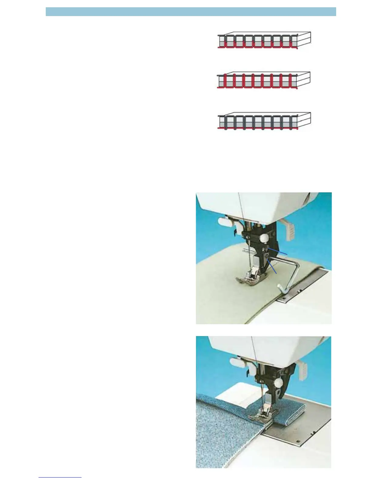 Page #33 background image