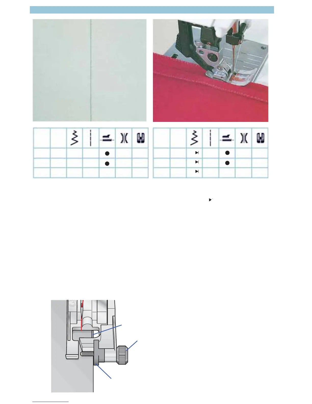 Page #34 background image