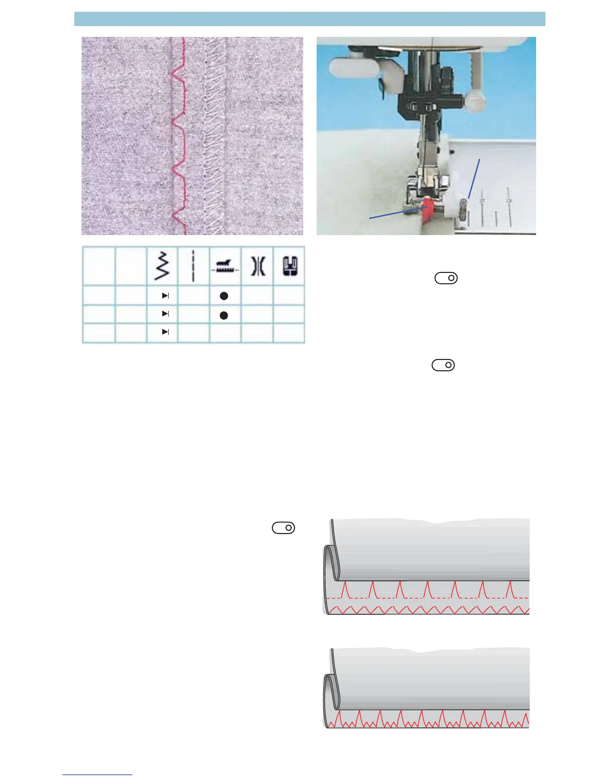 Page #35 background image