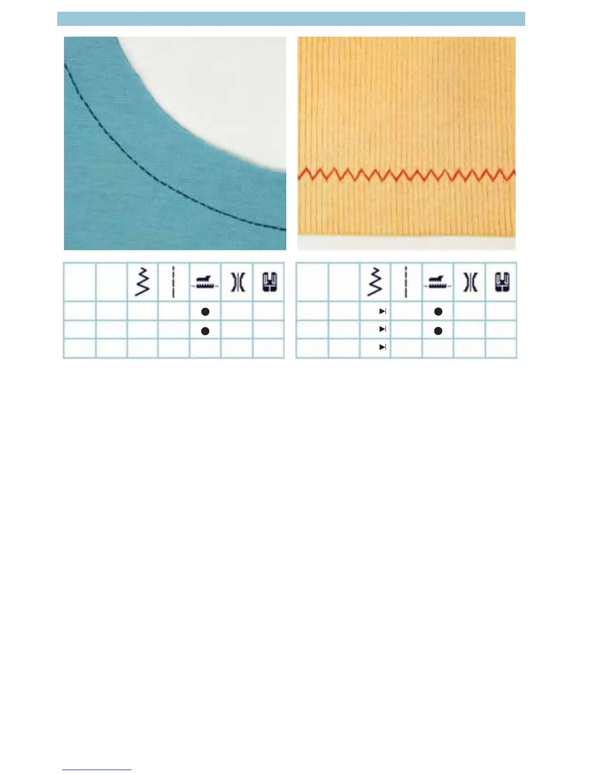 Page #36 background image