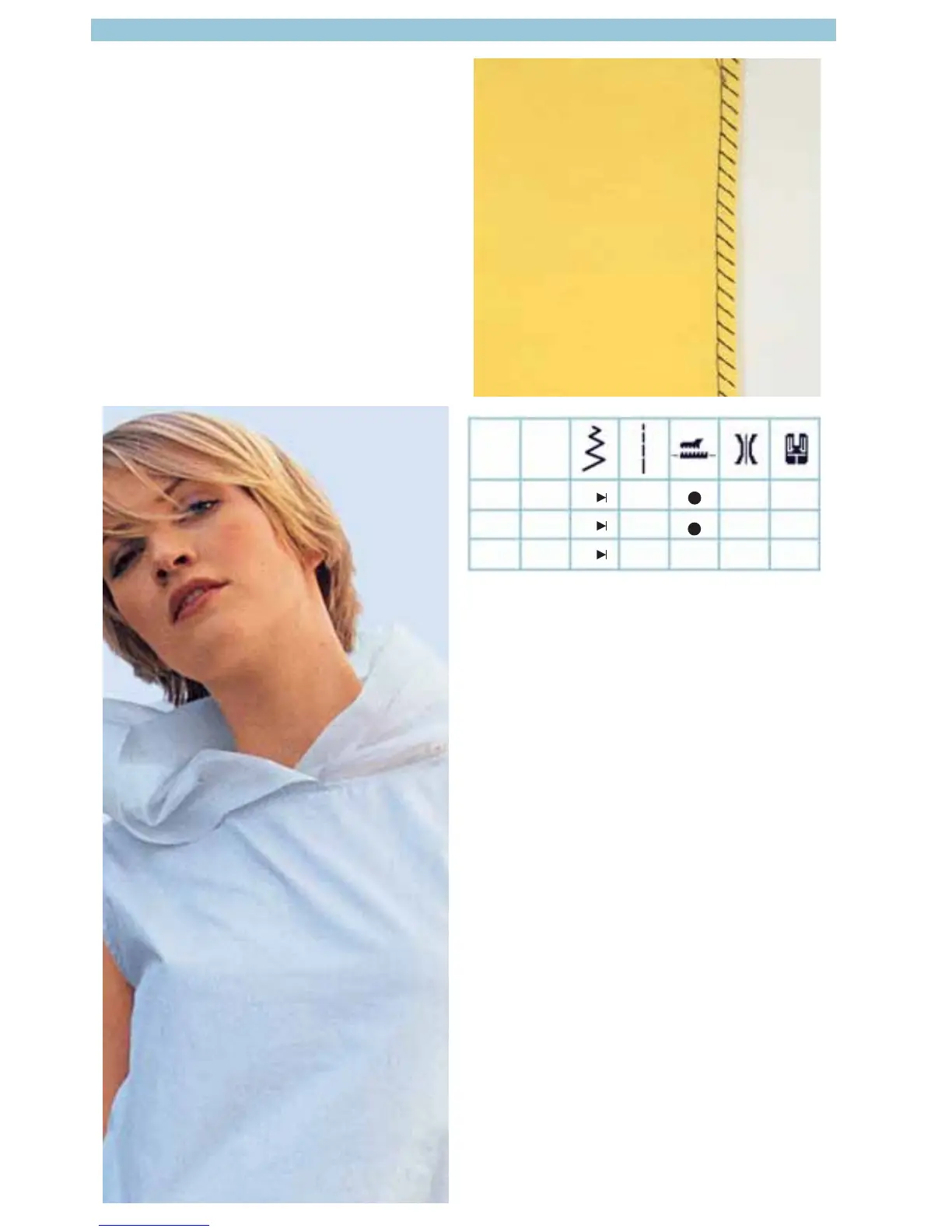 Page #38 background image
