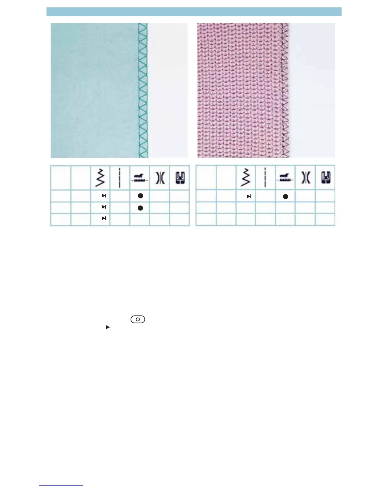 Page #39 background image