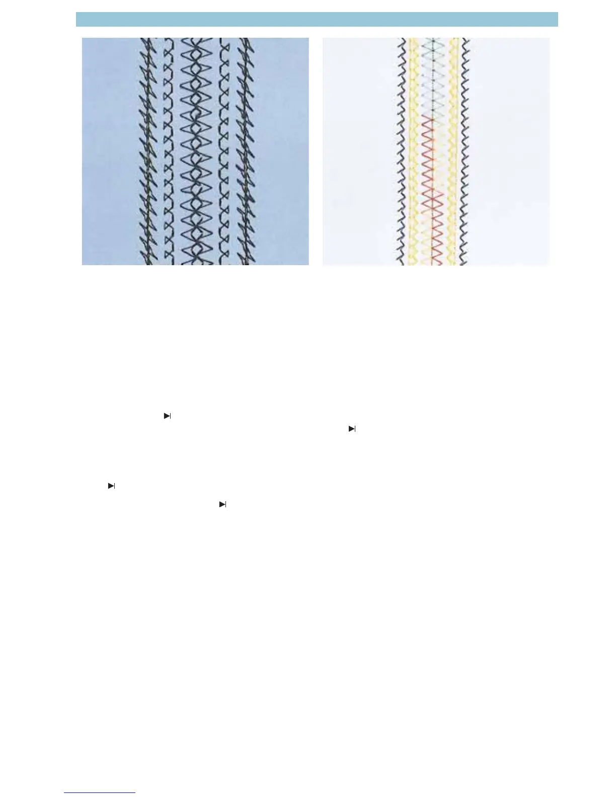 Page #57 background image