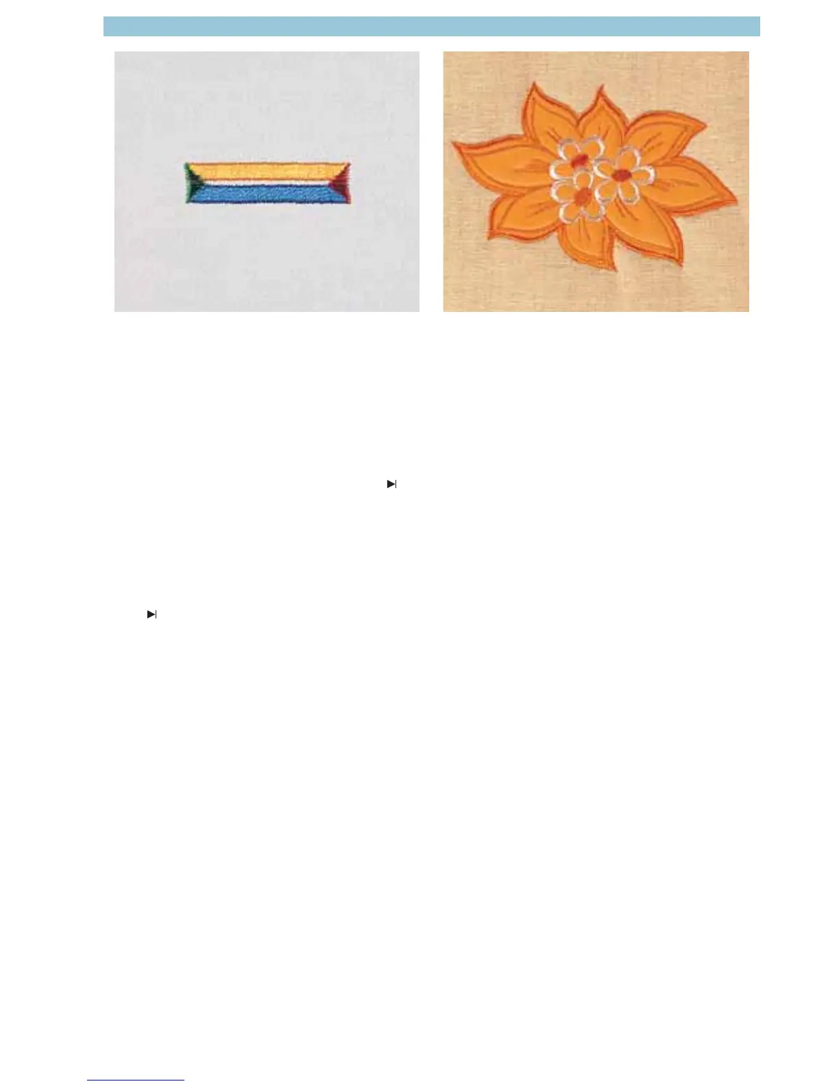 Page #61 background image