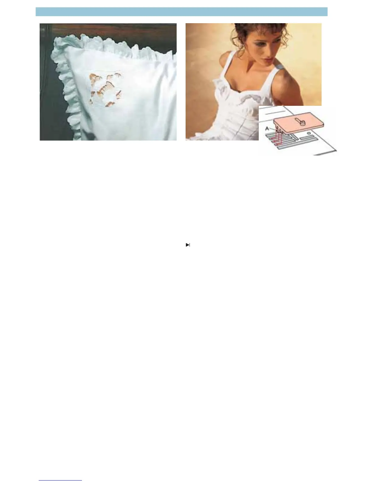 Page #62 background image