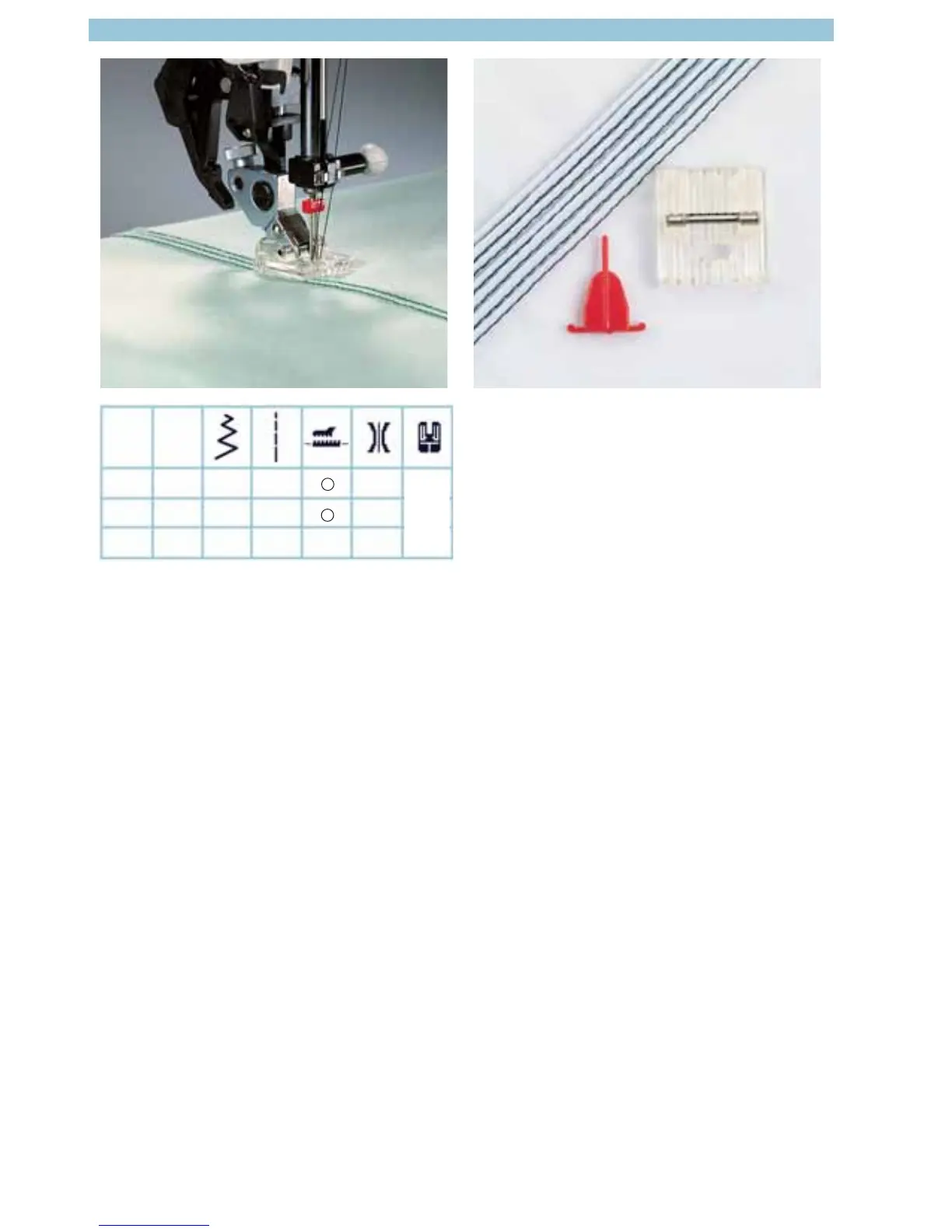 Page #70 background image