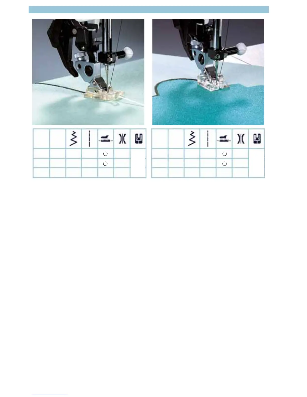 Page #72 background image