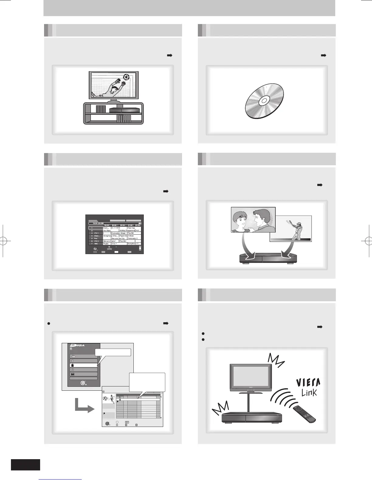 Page #2 background image