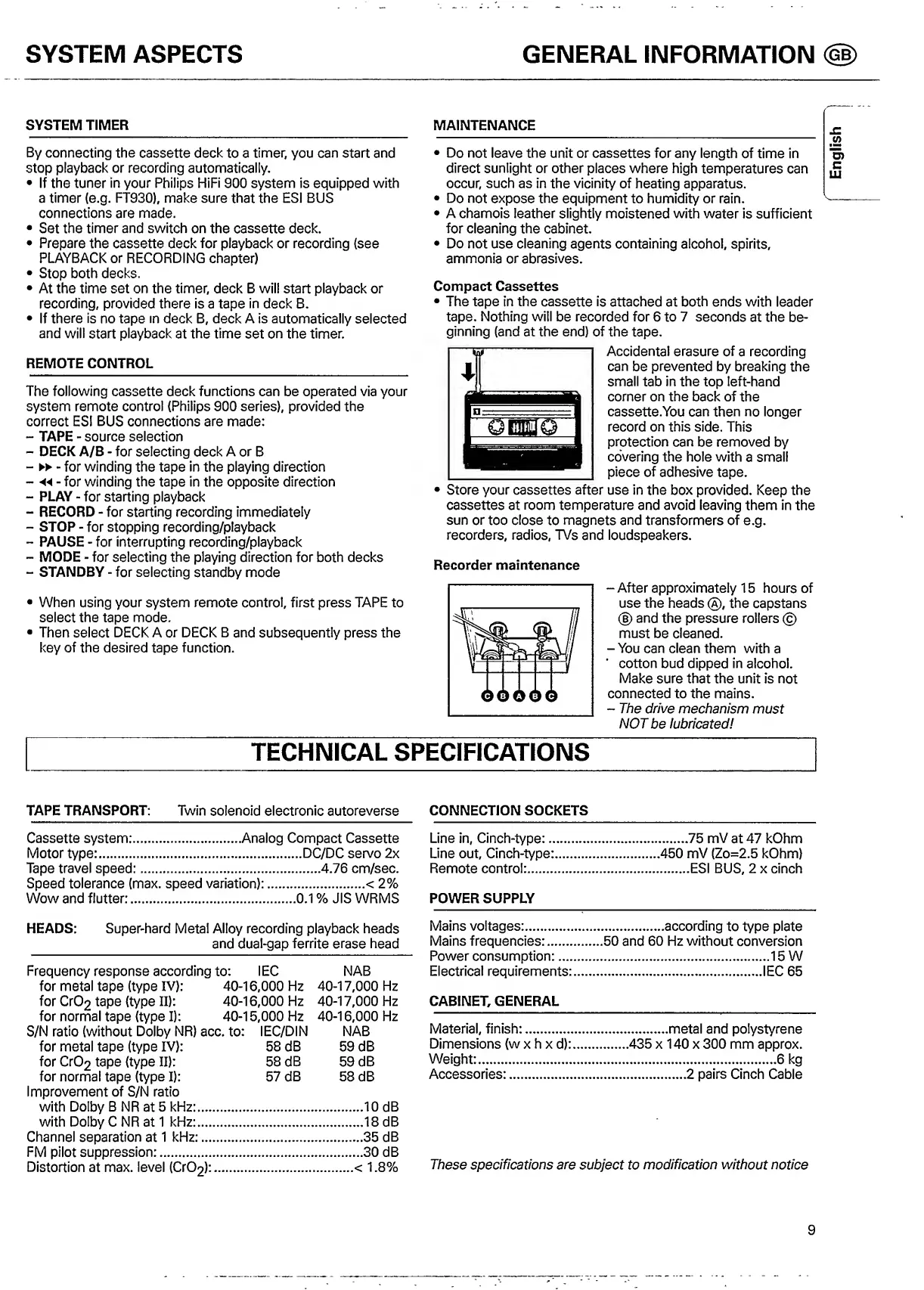 Page #9 background image