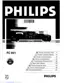 Preview: User Manual
