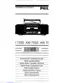 Preview: User Manual
