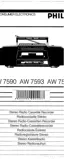 Preview: Instruction Manual