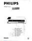 Preview: Instructions For Use