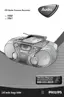 Preview: User Manual
