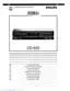 Preview: User Manual