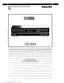 Preview: User Manual