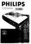 Preview: Manual