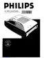 Preview: Manual