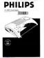 Preview: User Manual